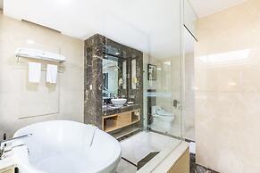 Wyndham Surabaya City Centre