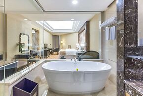 Wyndham Surabaya City Centre