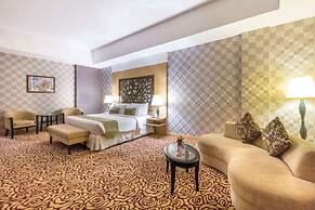 Wyndham Surabaya City Centre