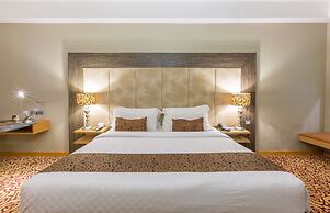 Wyndham Surabaya City Centre