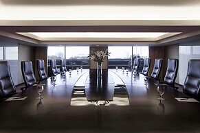 Wyndham Surabaya City Centre