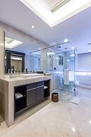 Wyndham Surabaya City Centre