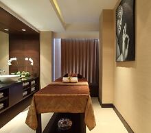 Wyndham Surabaya City Centre