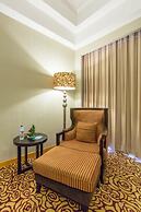 Wyndham Surabaya City Centre