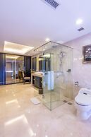 Wyndham Surabaya City Centre