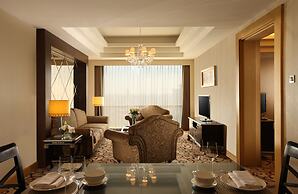 Wyndham Surabaya City Centre