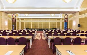 Wyndham Surabaya City Centre