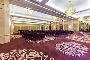 Wyndham Surabaya City Centre