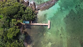 Roatan Media Luna Resort Affiliated by Meliá