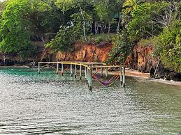 Roatan Media Luna Resort Affiliated by Meliá