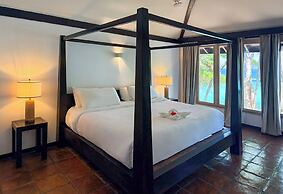 Roatan Media Luna Resort Affiliated by Meliá
