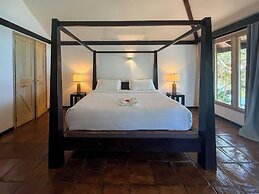 Roatan Media Luna Resort Affiliated by Meliá