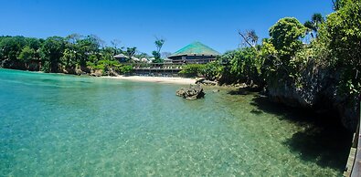 Media Luna Resort & Spa