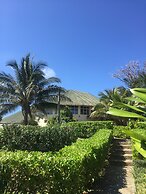 Media Luna Resort & Spa