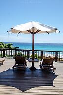 Media Luna Resort & Spa