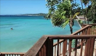 Media Luna Resort & Spa