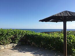 Media Luna Resort & Spa