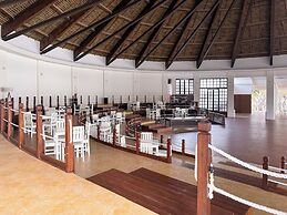 Roatan Media Luna Resort Affiliated by Meliá