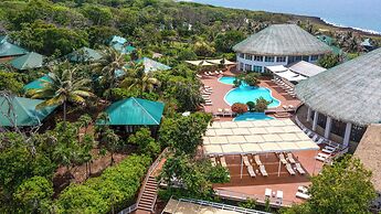Roatan Media Luna Resort Affiliated by Meliá