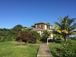 Media Luna Resort & Spa