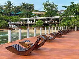 Roatan Media Luna Resort Affiliated by Meliá