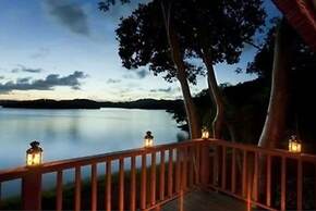 Media Luna Resort & Spa