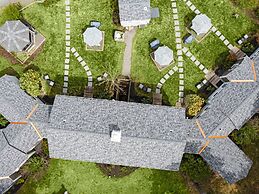 The Seagrove Suites & Guest Rooms