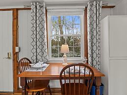 The Seagrove Suites & Guest Rooms