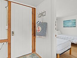 The Seagrove Suites & Guest Rooms