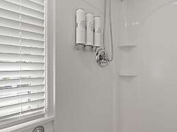 The Seagrove Suites & Guest Rooms