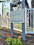 The Seagrove Suites & Guest Rooms