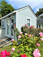 The Seagrove Suites & Guest Rooms