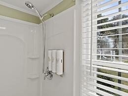 The Seagrove Suites & Guest Rooms