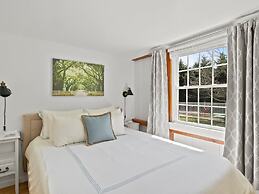 The Seagrove Suites & Guest Rooms