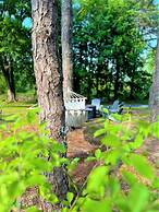 The Seagrove Suites & Guest Rooms