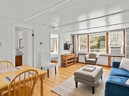 The Seagrove Suites & Guest Rooms