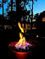 The Seagrove Suites & Guest Rooms