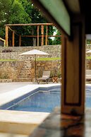 Hotel Rinconada del Convento