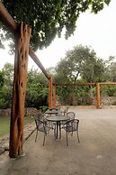 Hotel Rinconada del Convento