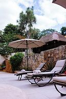 Hotel Rinconada del Convento