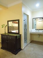 Hotel Rinconada del Convento