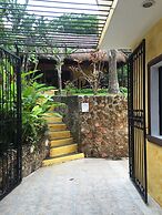 Hotel Rinconada del Convento