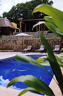 Hotel Rinconada del Convento