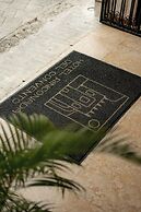 Hotel Rinconada del Convento