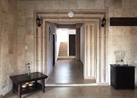 Hotel Rinconada del Convento