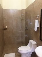 Hotel Rinconada del Convento