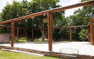 Hotel Rinconada del Convento