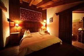 Maison Dominique
