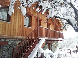 Maison Dominique