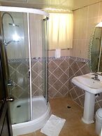 Jarabacoa River Club